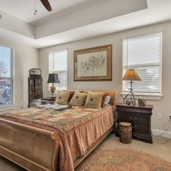 Celebration Village Forsyth