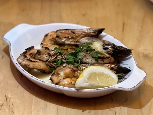 Medusa The Greek by null