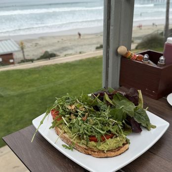 Destiny Coast - Breakfast & Brunch Near Me - San Diego, California