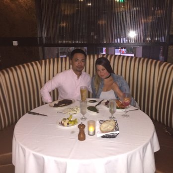 Sear House - Steakhouses Near Me - Closter, New Jersey Sear House - Steakhouses Near Me - Closter, New Jersey