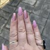 Nail Concept gift card