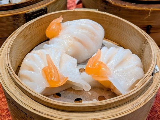 Golden Unicorn by null Golden Unicorn by null