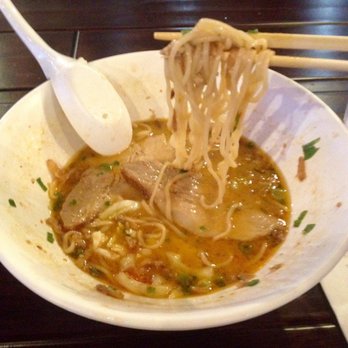 R101 Ramen - Ramen Near Me - Glendale, California R101 Ramen - Ramen Near Me - Glendale, California