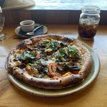Cliffhouse Bistro - Olives & Broxburn Tomatoes - Canadian (New) Near Me - Mount Norquay, Alberta Cliffhouse Bistro - Olives & Broxburn Tomatoes - Canadian (New) Near Me - Mount Norquay, Alberta