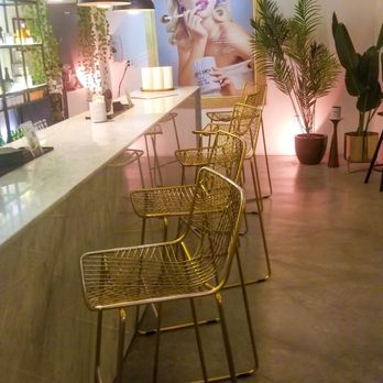 Aubi & Ramsa - Ice Cream & Frozen Yogurt Near Me - Miami, Florida