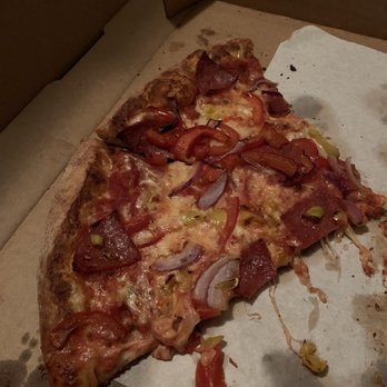 Pure Pizza - Pepperoni Supreme Pizza - Pizza Near Me - Charlotte, North Carolina Pure Pizza - Pepperoni Supreme Pizza - Pizza Near Me - Charlotte, North Carolina