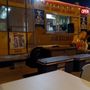Photo of Nuevo León Express Taquerias