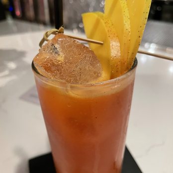 Hello, Marjorie - Bars Near Me - Des Moines, Iowa
