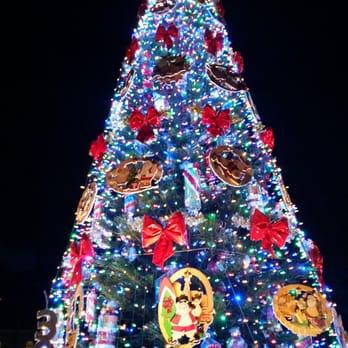 Honolulu City Lights - A celebration of 30 yrs with lights galore!!! - Festivals Near Me - Honolulu, Hawaii Honolulu City Lights - A celebration of 30 yrs with lights galore!!! - Festivals Near Me - Honolulu, Hawaii