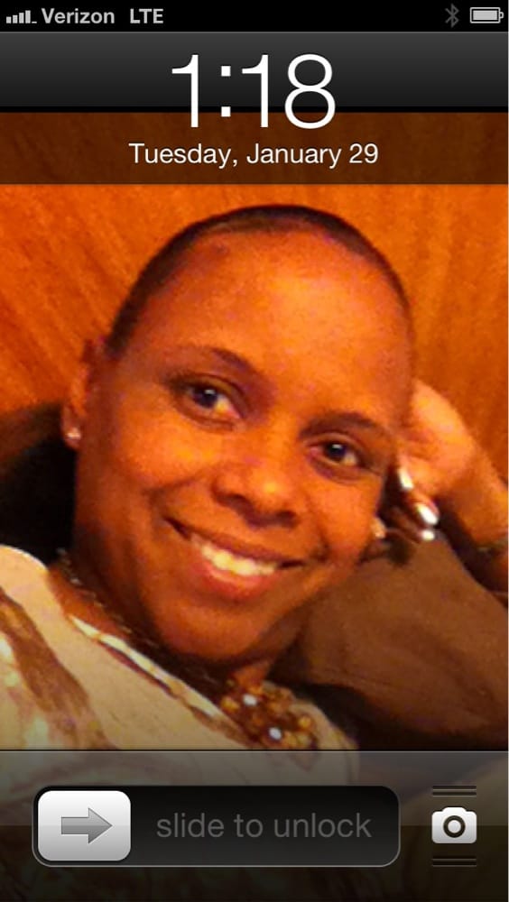 Gwangis Counseling Research Training And Social Service Instiute - grief counselor in New Orleans, LA