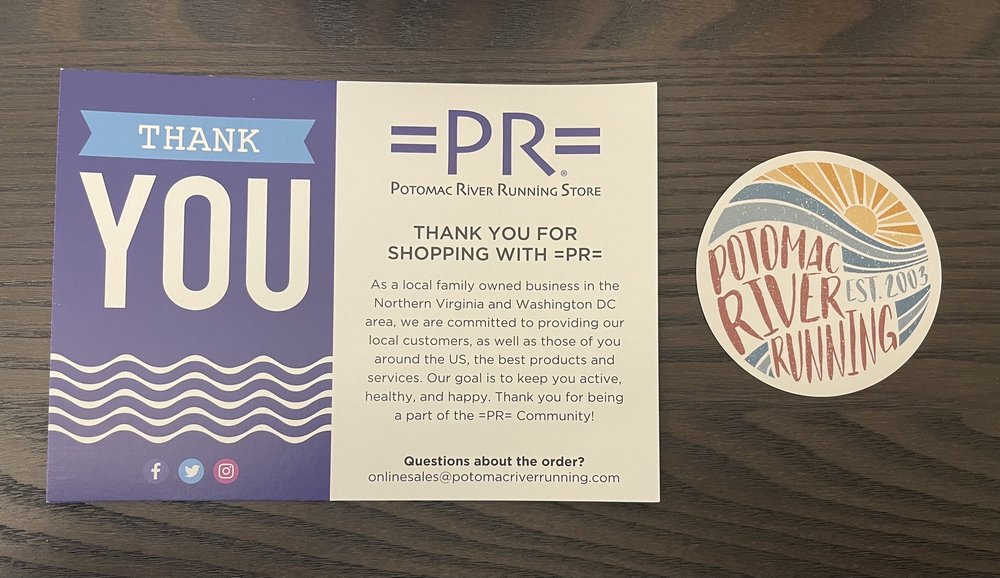 POTOMAC RIVER RUNNING Updated September 2024 17 Photos & 61 Reviews