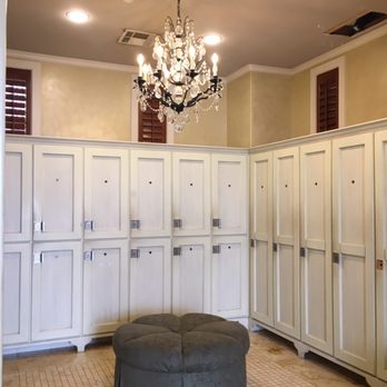Fiori Spa - Day Spas Near Me - Houston, Texas Fiori Spa - Day Spas Near Me - Houston, Texas
