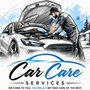 Car Care Services
