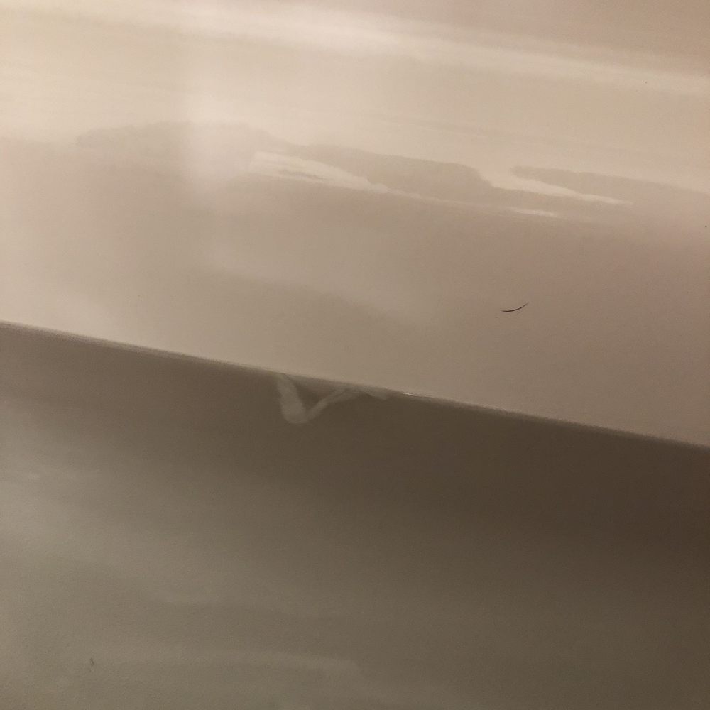 SpringHill Suites by Marriott Denver Downtown - Clear floating thing found in tub - Hotels Near Me - Denver, Colorado SpringHill Suites by Marriott Denver Downtown - Clear floating thing found in tub - Hotels Near Me - Denver, Colorado