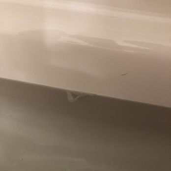 SpringHill Suites by Marriott Denver Downtown - Clear floating thing found in tub - Hotels Near Me - Denver, Colorado SpringHill Suites by Marriott Denver Downtown - Clear floating thing found in tub - Hotels Near Me - Denver, Colorado