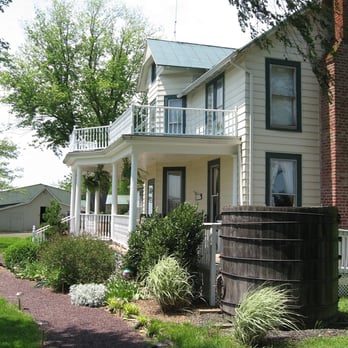 Old House Vineyards - Wineries Near Me - Culpeper, Virginia Old House Vineyards - Wineries Near Me - Culpeper, Virginia