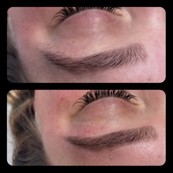 Serenity Spa By Shana - Estheticians Near Me - Onalaska, Wisconsin Serenity Spa By Shana - Estheticians Near Me - Onalaska, Wisconsin
