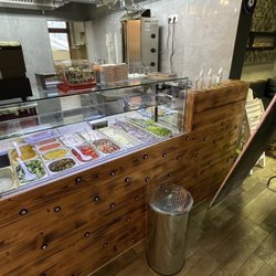 Dönaladn Essen
