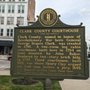 Clark County of