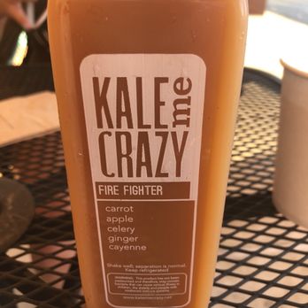 Kale Me Crazy - Juice Bars & Smoothies Near Me - Marietta, Georgia Kale Me Crazy - Juice Bars & Smoothies Near Me - Marietta, Georgia