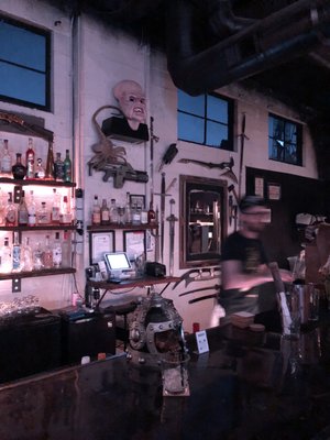 2 Fingers Social by null