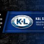 K&L Supply