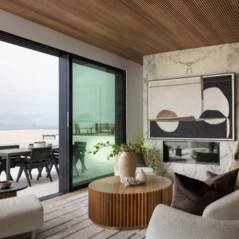 True Home Builders - Living room remodel - General Contractors Near Me - Irvine, California True Home Builders - Living room remodel - General Contractors Near Me - Irvine, California