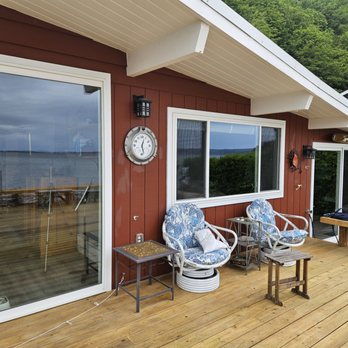 NW Home Repair Solutions - Window Cleaning - Handyman Near Me NW Home Repair Solutions - Window Cleaning - Handyman Near Me