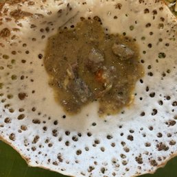 Appam Appam