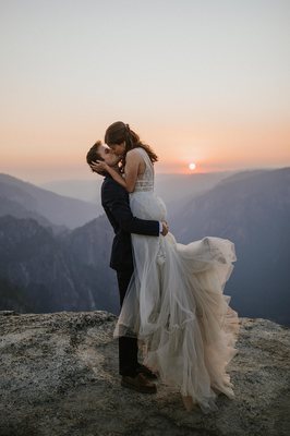 Sentinel Dome by null