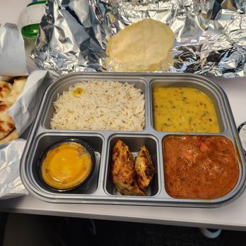 Exotica Indian Kitchen & Bar - Indian Near Me - Charlotte, North Carolina Exotica Indian Kitchen & Bar - Indian Near Me - Charlotte, North Carolina