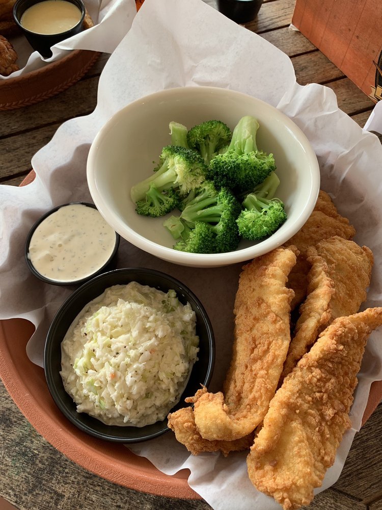 KICKBACK JACK’S 70 Photos & 80 Reviews 420 Red Banks Rd, Greenville