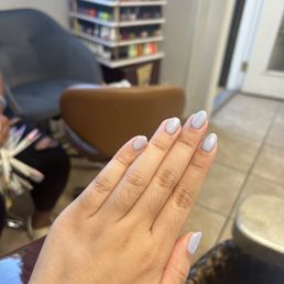 gel color gel color