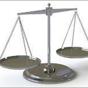 L. Scott Berkoben, P.A - Criminal Defense Law Near Me - Westwood, New Jersey L. Scott Berkoben, P.A - Criminal Defense Law Near Me - Westwood, New Jersey