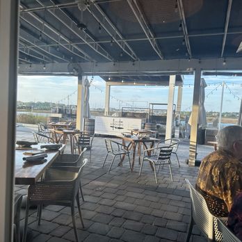 Asado Life - Outside of the restaurant - New American Near Me - Saint Augustine, Florida Asado Life - Outside of the restaurant - New American Near Me - Saint Augustine, Florida