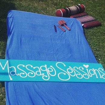 Relax OBX Massage - Thai Massage - Massage Therapy Near Me Relax OBX Massage - Thai Massage - Massage Therapy Near Me