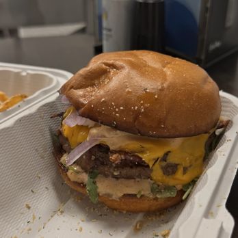 Catering by Bino’s - burger - Delis Near Me - Sheridan, Wyoming Catering by Bino’s - burger - Delis Near Me - Sheridan, Wyoming