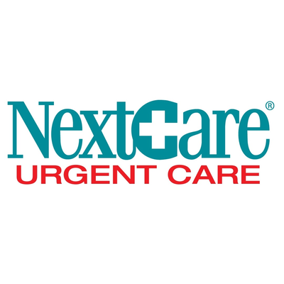 NextCare Urgent Care Surprise