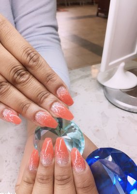 Ck Nails 77 Photos 79 Reviews Nail Salons 1924 Arlington Blvd Charlottesville Va United States Phone Number Ck Nails 77 Photos 79 Reviews Nail Salons 1924 Arlington Blvd Charlottesville Va United States Phone Number