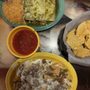 Photo of Chimi's Fresh-Mex