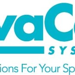 AdvaCare Systems