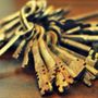 Photo of Dinku's Locksmith