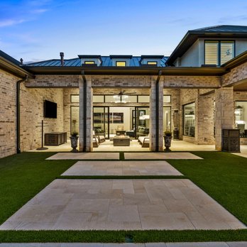 Garabedian Properties - a patio and outdoor living area - General Contractors Near Me - Keller, Texas Garabedian Properties - a patio and outdoor living area - General Contractors Near Me - Keller, Texas