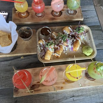 Maiz Cocina - Taquitos Al Gusto, Chips & Salsa - Mexican Near Me - Corona, California Maiz Cocina - Taquitos Al Gusto, Chips & Salsa - Mexican Near Me - Corona, California