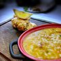 505 Restaurante
