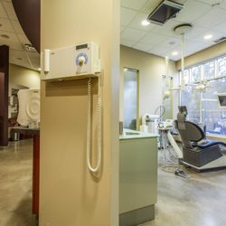 Lewis Estates Dental Centre