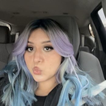 Monis Hair Studio - Hair Stylists Near Me Monis Hair Studio - Hair Stylists Near Me