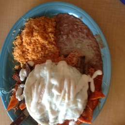 Carne Asada Burrito Carne Asada Burrito