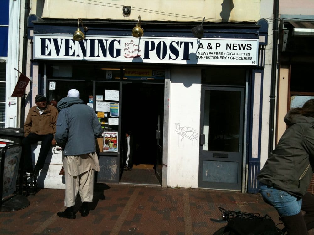 Slide of Preferred Professional Plumbing