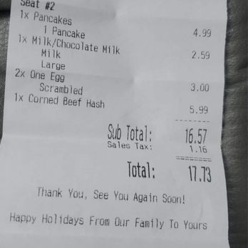 Half Baked & Fully Roasted - Breakfast & Brunch Near Me - Oxford, Massachusetts Half Baked & Fully Roasted - Breakfast & Brunch Near Me - Oxford, Massachusetts